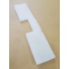 SKL46792 Cabin Air Filter | SF Filter