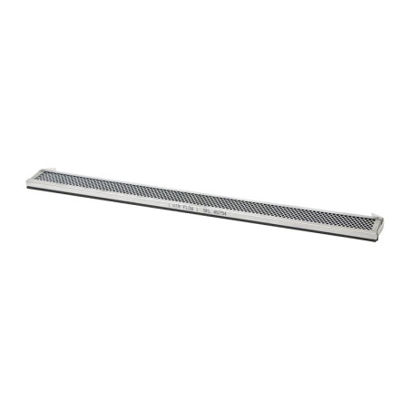 SKL46794 Cab Air Filter
