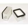 SF SKL46795 Cab Air Filter