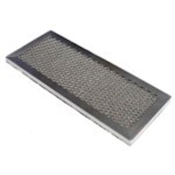 SKL46796 Cab Air Filter
