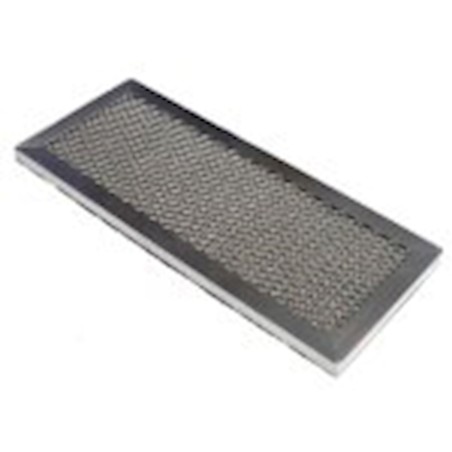 SKL46796 Cabin Air Filter | SF Filter