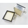 SF SKL46797 Cab Air Filter