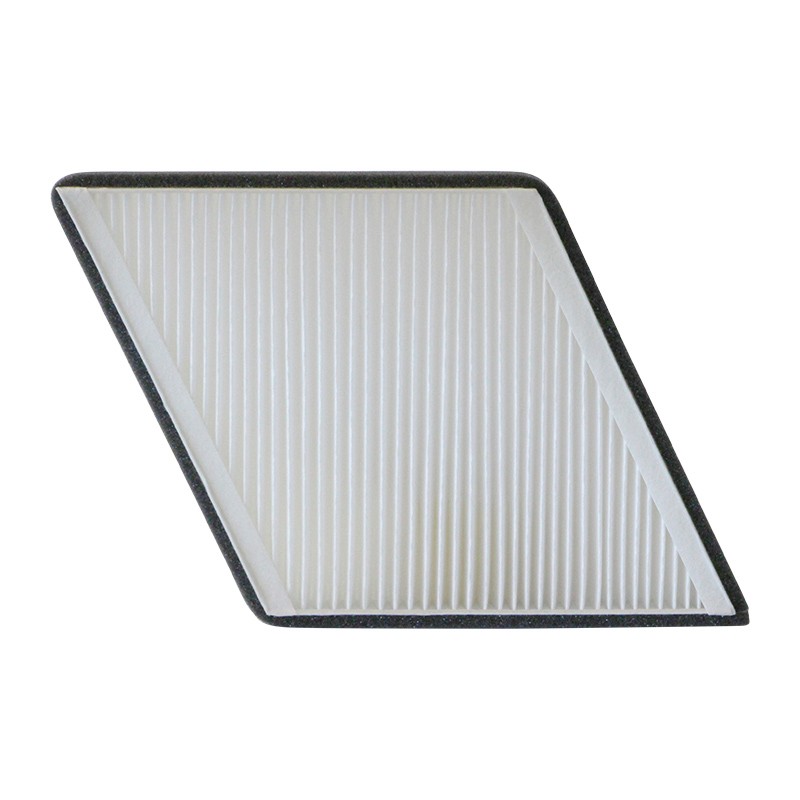 SKL46800 Cabin Air Filter | SF Filter