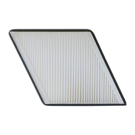 SKL46800 Cab Air Filter