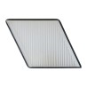 SKL46800 Cabin Air Filter | SF Filter