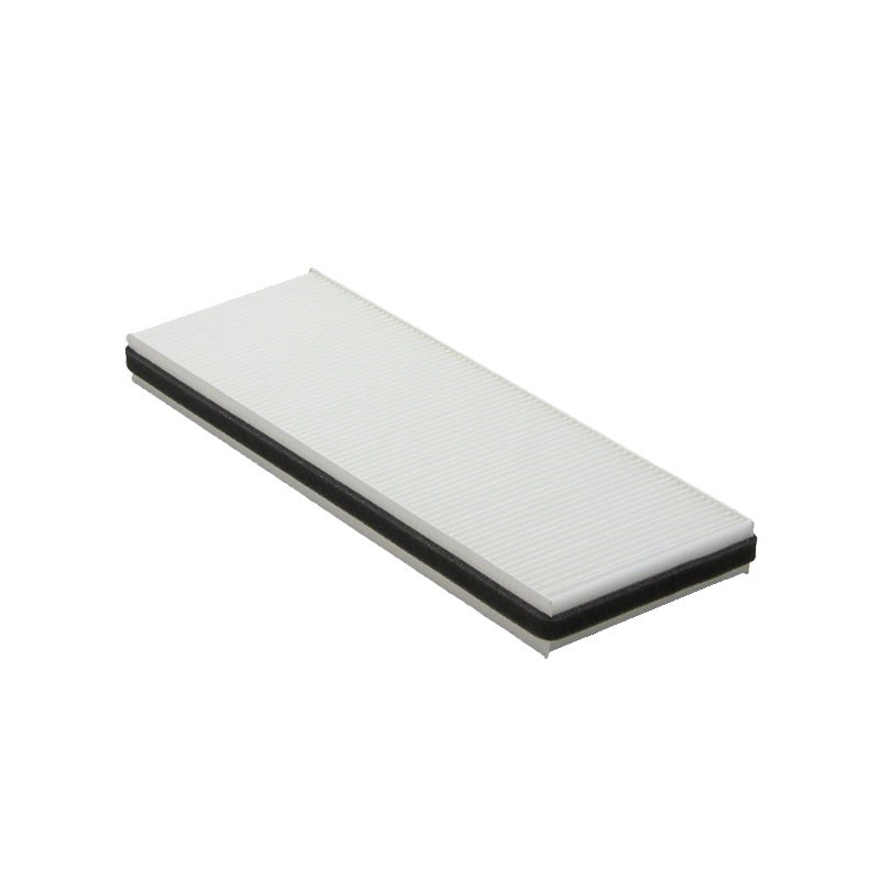 SKL46801 Cabin Air Filter | SF Filter