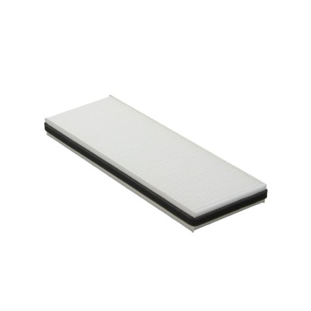 SKL46801 Cabin Air Filter | SF Filter