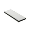 SKL46801 Cabin Air Filter | SF Filter