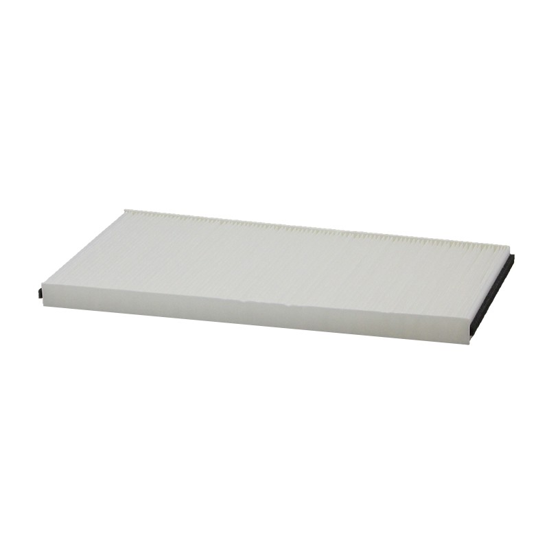 SKL46804 Cabin Air Filter | SF Filter
