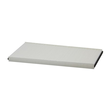 SKL46804 Cabin Air Filter | SF Filter