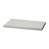 SKL46804 Cabin Air Filter | SF Filter