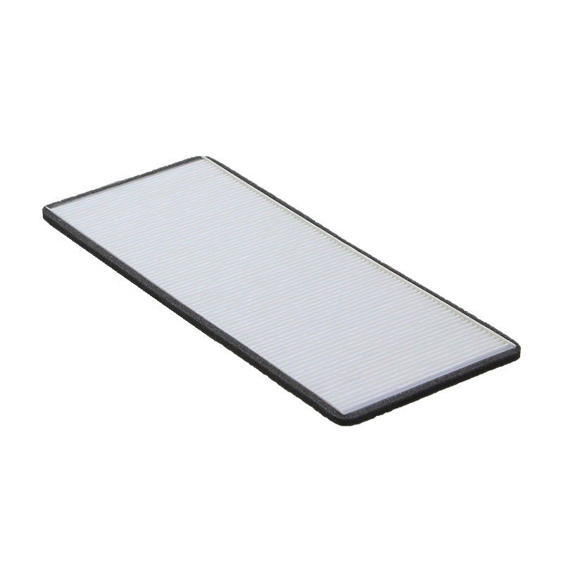 SKL46806 Cabin Air Filter | SF Filter