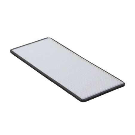 SKL46806 Cabin Air Filter | SF Filter