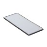 SKL46806 Cabin Air Filter | SF Filter