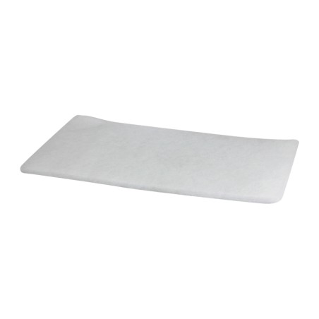 SKL46808 Cabin Air Filter | SF Filter