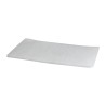 SKL46808 Cabin Air Filter | SF Filter