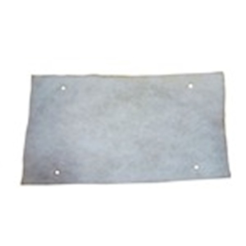 SF SKL46812 Cab Air Filter