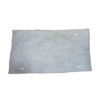 SF SKL46812 Cab Air Filter