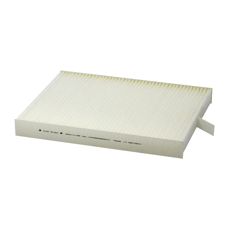 SKL46820 Cabin Air Filter | SF Filter