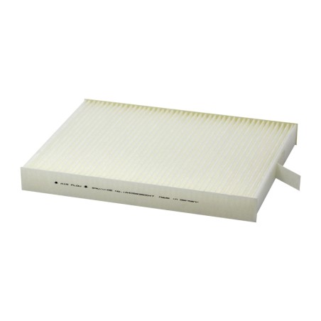 SKL46820 Cab Air Filter