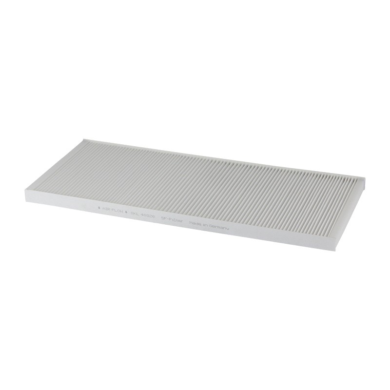 SKL46826 Cabin Air Filter | SF Filter