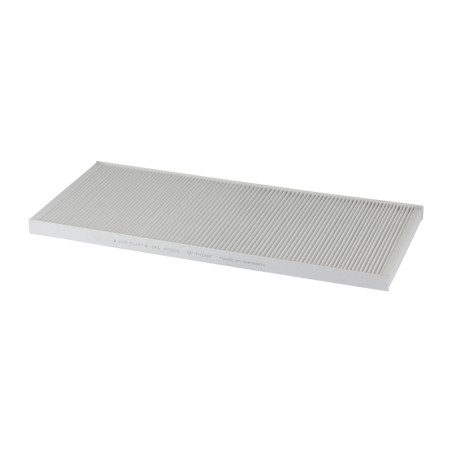 SKL46826 Cabin Air Filter | SF Filter