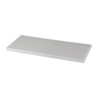 SKL46826 Cabin Air Filter | SF Filter