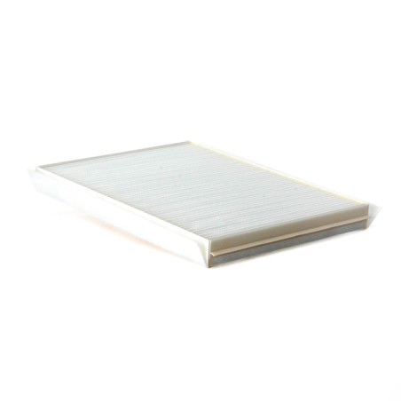 SKL46829 Cab Air Filter