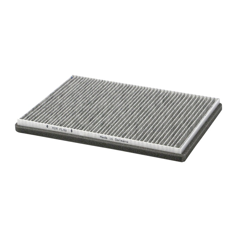 SF SKL46834AK Cab Air Filter