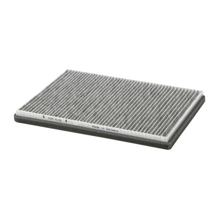 SKL46834AK Cab Air Filter