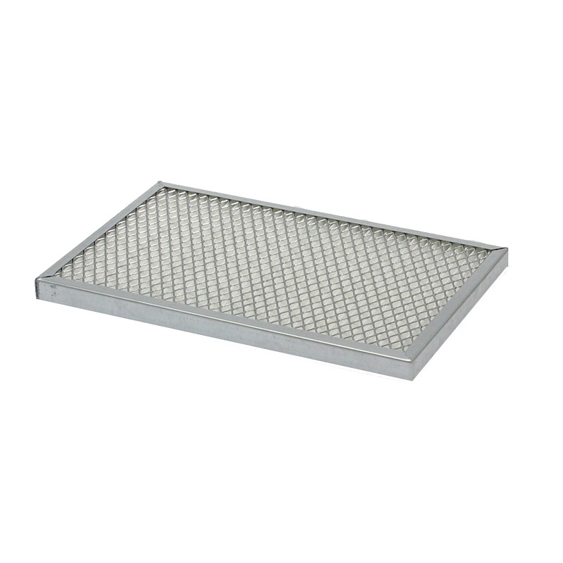 SF SKL46835 Cab Air Filter