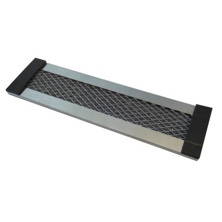 SKL46836 Cabin Air Filter | SF Filter