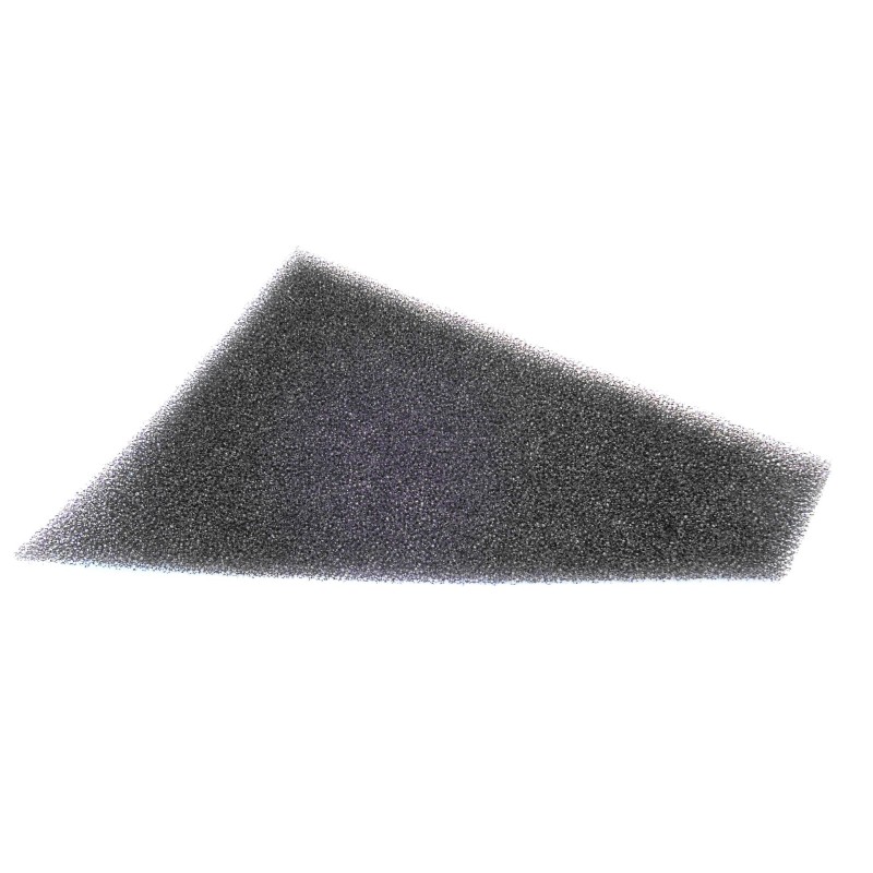 SKL46837 Cabin Air Filter | SF Filter