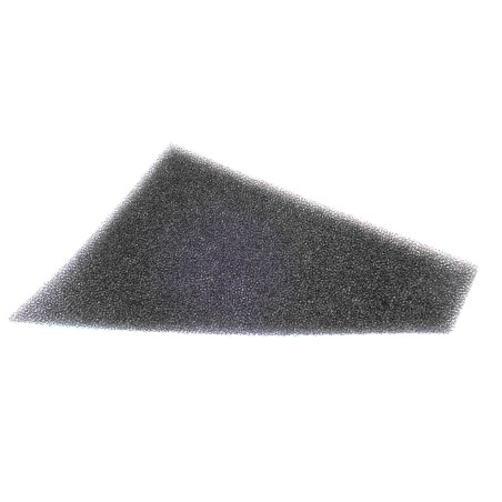 SKL46837 Cabin Air Filter | SF Filter