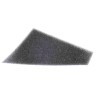SKL46837 Cabin Air Filter | SF Filter