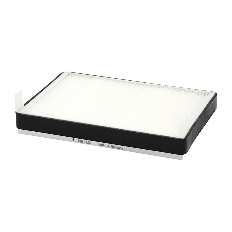SF SKL46838 Cab Air Filter