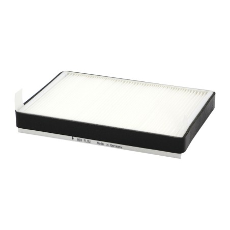 SKL46838 Cab Air Filter