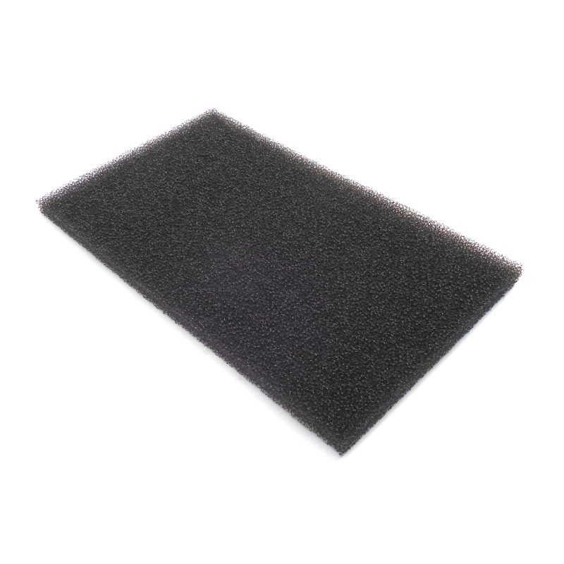 SF SKL46840 Cab Air Filter