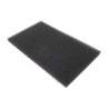 SF SKL46840 Cab Air Filter