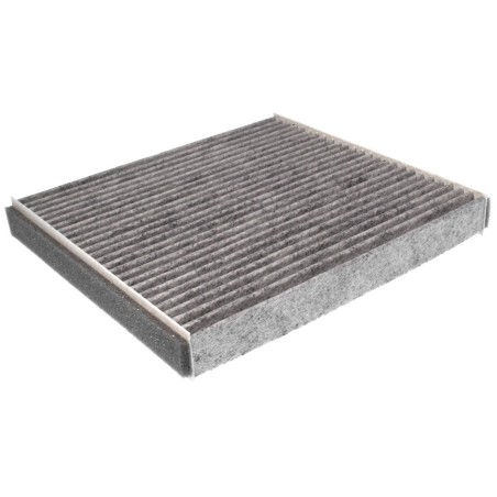 SKL46841-AK Cabin Air Filter | SF Filter