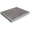 SKL46841-AK Cabin Air Filter | SF Filter