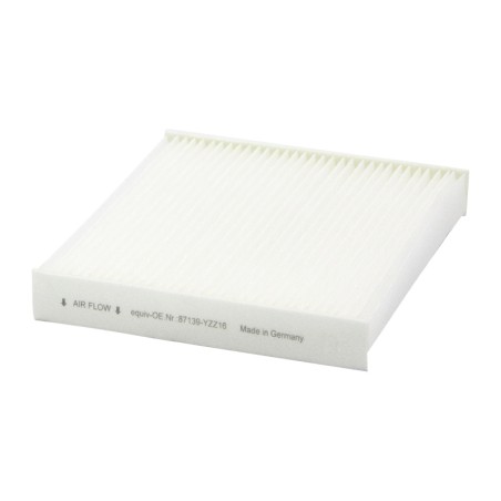 SKL46841 Cab Air Filter