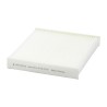 SKL46841 Cabin Air Filter | SF Filter