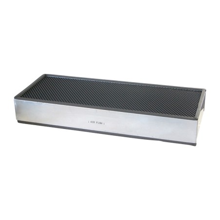 SKL46844-AK Cabin Air Filter | SF Filter