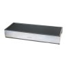 SKL46844-AK Cabin Air Filter | SF Filter