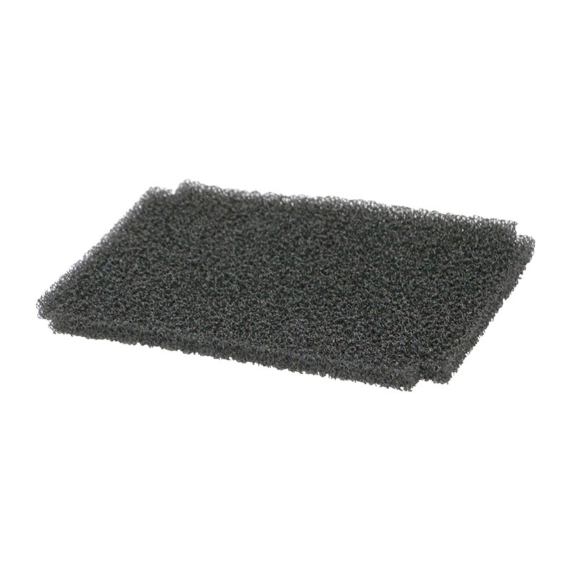 SF SKL46847 Cab Air Filter
