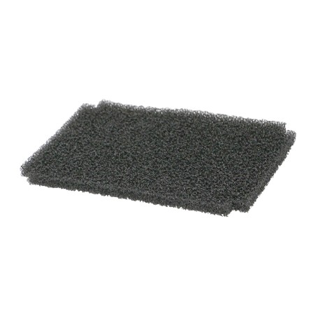 SKL46847 Cab Air Filter