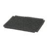 SF SKL46847 Cab Air Filter