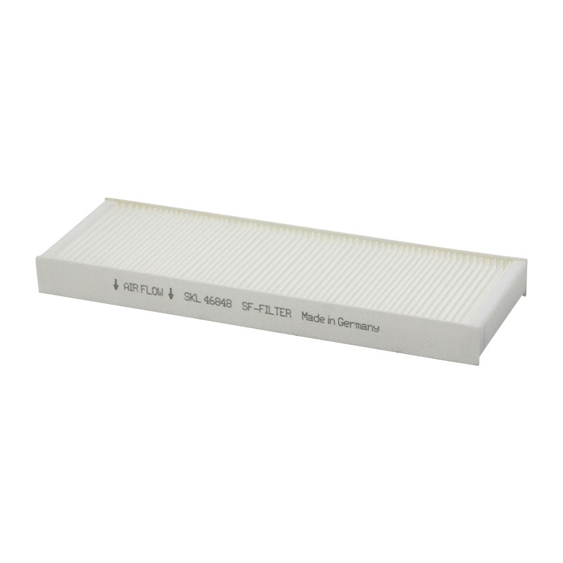 SF SKL46848 Cab Air Filter