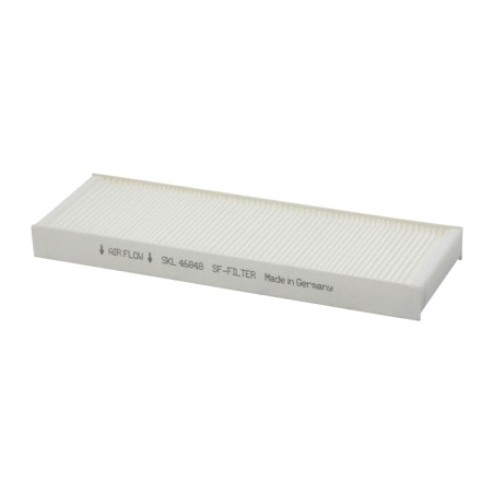 SKL46848 Cab Air Filter
